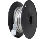 Mareld Ledslinga Sunlit Mareld Slim 10 M 690010253