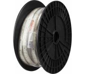 Mareld Ledslinga Sunlit Mareld Proline 20 M 690010451