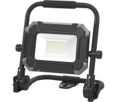 Grunda Arbejdslampe Led 6700 LM Grunda 025100125