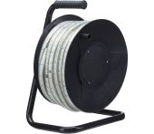 Mareld Tromle Strip Sunlit Mareld Proline 25 M 690010716