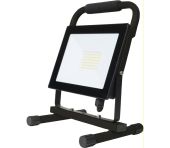 Grunda Arbejdslampe Led 4500 LM 025100124