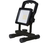 Grunda Arbejdslampe Led 1400 LM RE Grunda 025100132