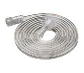 Mareld LED-strip Sunlit Mareld Slim Grøn 5 M 690010505