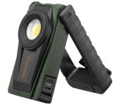 Mareld Håndlygte Giga 1000 RE Mareld 690000544