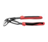 Tengtool Motortang Teng Tools MB482-10TQ 273060095