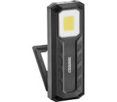 Tengtool Arbejdslampe 588N Teng Tools 301720108