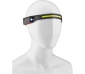 Tengtool Pandelampe 586D 301740106