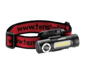 Tengtool Pandelampe 586N Teng Tools 301730107