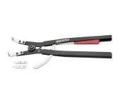 Teng Tools Låseringstang MB472-20    301770202