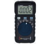 Limit Lommemultimeter DMP 220 198650202