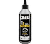 WTF Trælim D3 indendørs & udendørs 302292719