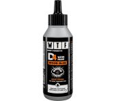 WTF Trælim D4 indendørs & udendørs 302292727