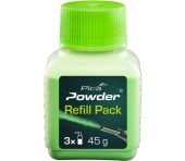 Pica Genopfyldningspakke Pica Powder 167060953