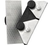 Tormek Saksejig SC-60 938414117