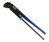 BATO Rørtang 1.1/2" - 425mm 90gr. BA-71411