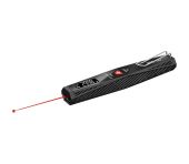 BATO/PREXISO P30A Mini penlaser afstandsmåler 0,35-30m. BA-PR8251172