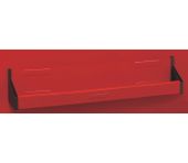 Teng Tools magnetisk hylde 640mm 580N 174600304