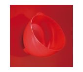 Teng Tools magnetisk plastskål 150mm 580R 174610204