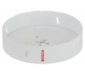 Bosch Hulsav HSS Bi-metal 177mm 2608584841