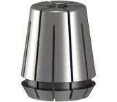 Spændebøsning ER16 5 mm 184.050.16