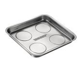 Teng Tools Magnetskål 580S 186870101