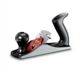 Stanley pudshøvl SB 3 1-12-033 DW-1-12-033