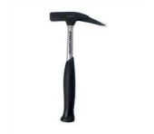 Stanley lægtehammer 600g med magnet DW-1-51-037