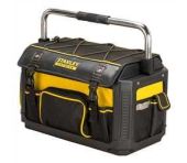 STANLEY® FatMax® Værktøjstaske stof med klap 50cm 1-79-213 DW-1-79-213
