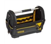 STANLEY® FatMax® værktøjstaske stof 45cm 1-93-951 DW-1-93-951