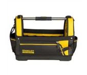 STANLEY FatMax® Teknikerværktøjstaske stof 1-93-952 DW-1-93-952