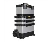 STANLEY® FatMax® Værkstedsvogn DW-1-95-622