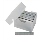 STANLEY® Hæfteklammer Type G 12mm 5000 stk. 1-TRA708-5T DW-1-TRA708-5T