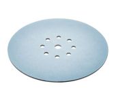 Festool slibepapir STF D225 GR S/25 Granat Soft 204221-204228