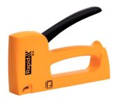 Rapid Klammepistol R 13 20000303