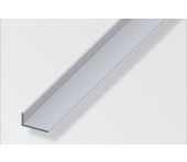 Alfer Vinkelprofil 40x15 x 1,5 mm Aluelox 1 m ROL-2001053