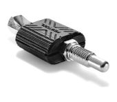 Festool ankerbolt SV-AB D14/32 til DF700 201350 201350