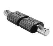 Festool dobbeltbolt SV-DB D14/16 til DF700 201352 201352