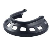 Protector PR ETS-R 125 201690