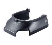 Festool Protector PR RTS-R 80x133 201691 201691