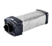 Festool Longlife-støvpose 201693 201693