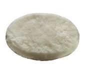 Festool lammeskind LF-PREM 150mm 202046 202046