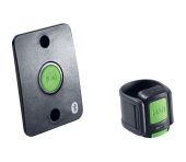 Festool Bluetooth Modtager og Fjernbetjening CT-F I/M-Set 202097