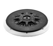 Festool bagskive 150mm M8 Multi-Jetstream 2 - Normal 202458