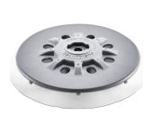 Festool bagskive 150mm M8 Multi-Jetstream 2 - Blød 202459