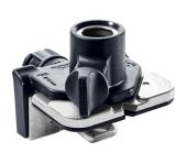 Festool Boreskabelon BS-KV D15 til DF 500 203164