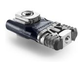 Festool Hjørnesamlebeslag KV D8/50 til DF500 203166