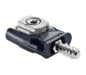 Festool Hjørnesamlebeslag KV-LR32 D8/50 til DF500 203168