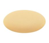 Festool dækkappe KV-AK D15 mørkebrun 50 stk. 203171