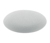 Festool dækkappe KV-AK D15 grå 50 stk. 203174