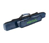 Festool taske ST-BAG til stativ og STL 450 203639